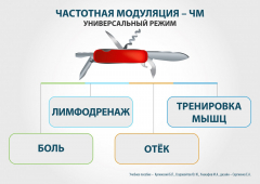 ЧЭНС-01-Скэнар-М в Дзержинске купить Медицинская техника - denasosteo.ru 