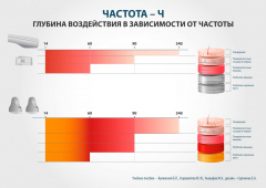 ЧЭНС-01-Скэнар в Дзержинске купить Медицинская техника - denasosteo.ru 