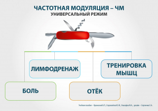 СКЭНАР-1-НТ (исполнение 01)  в Дзержинске купить Медицинская техника - denasosteo.ru 