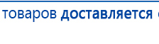 СКЭНАР-1-НТ (исполнение 01 VO) Скэнар Мастер купить в Дзержинске, Аппараты Скэнар купить в Дзержинске, Медицинская техника - denasosteo.ru