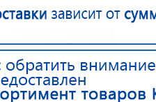 ЧЭНС-01-Скэнар-М купить в Дзержинске, Аппараты Скэнар купить в Дзержинске, Медицинская техника - denasosteo.ru