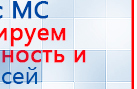 СКЭНАР-1-НТ (исполнение 01)  купить в Дзержинске, Аппараты Скэнар купить в Дзержинске, Медицинская техника - denasosteo.ru