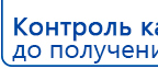 СКЭНАР-1-НТ (исполнение 01 VO) Скэнар Мастер купить в Дзержинске, Аппараты Скэнар купить в Дзержинске, Медицинская техника - denasosteo.ru