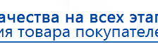 Дэнас ПКМ Новинка 2016 купить в Дзержинске, Аппараты Дэнас купить в Дзержинске, Медицинская техника - denasosteo.ru