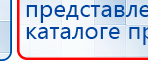 СКЭНАР-1-НТ (исполнение 01 VO) Скэнар Мастер купить в Дзержинске, Аппараты Скэнар купить в Дзержинске, Медицинская техника - denasosteo.ru