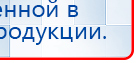 СКЭНАР-1-НТ (исполнение 01)  купить в Дзержинске, Аппараты Скэнар купить в Дзержинске, Медицинская техника - denasosteo.ru